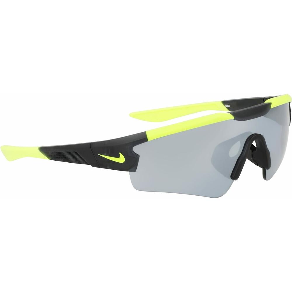 Men's Sunglasses Nike CLOAK-EV24005-5720060 ø 57 mm-2