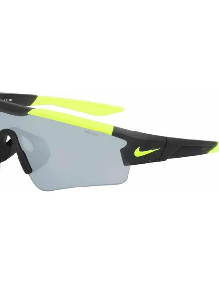 Men's Sunglasses Nike CLOAK-EV24005-5720060 ø 57 mm-0