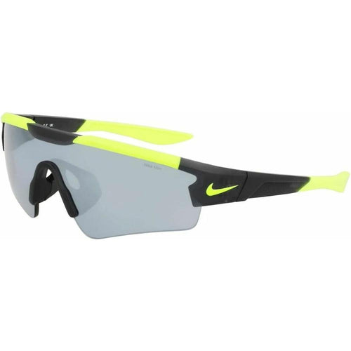 Load image into Gallery viewer, Men's Sunglasses Nike CLOAK-EV24005-5720060 ø 57 mm-0
