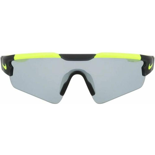 Load image into Gallery viewer, Men's Sunglasses Nike CLOAK-EV24005-5720060 ø 57 mm-1

