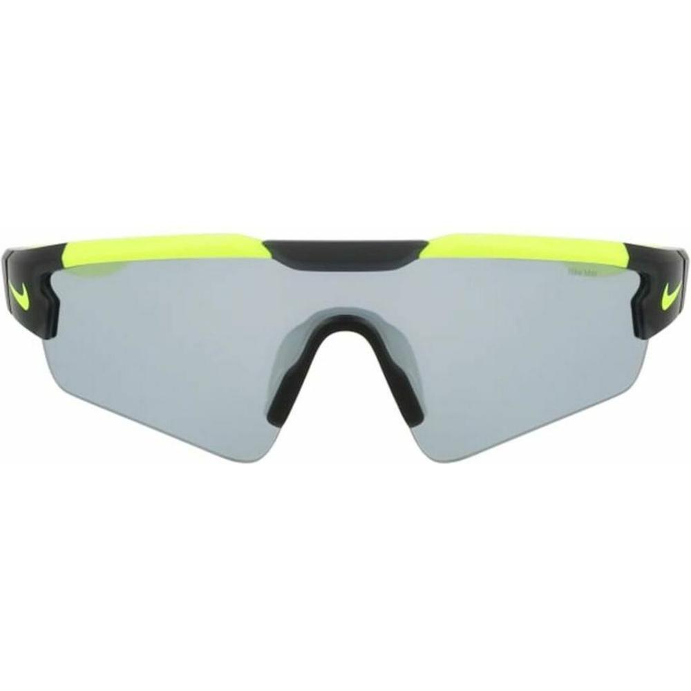 Men's Sunglasses Nike CLOAK-EV24005-5720060 ø 57 mm-1