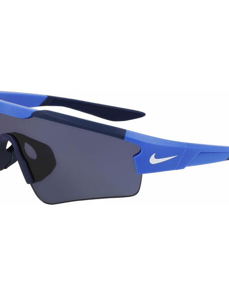Child Sunglasses Nike CLOAK-EV24005-5720480 ø 57 mm-0