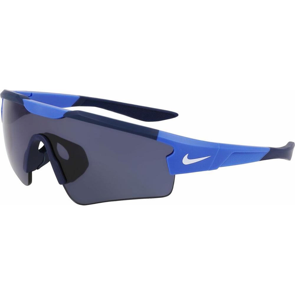 Child Sunglasses Nike CLOAK-EV24005-5720480 ø 57 mm-0