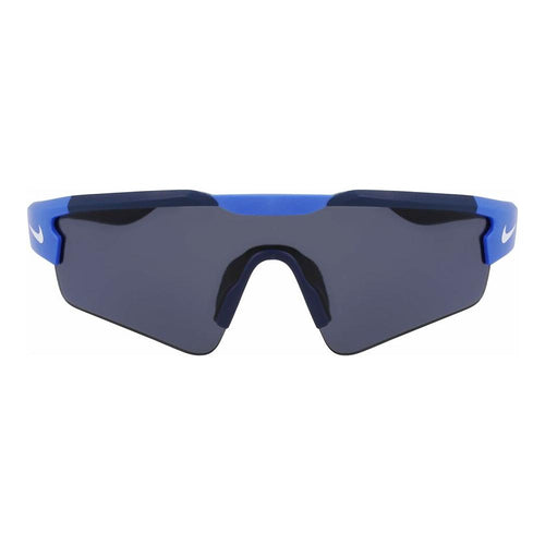 Load image into Gallery viewer, Child Sunglasses Nike CLOAK-EV24005-5720480 ø 57 mm-2
