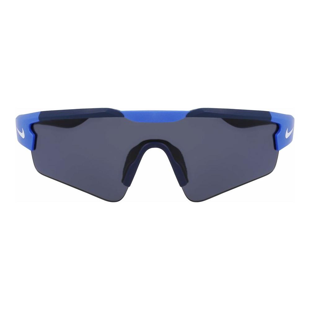 Child Sunglasses Nike CLOAK-EV24005-5720480 ø 57 mm-2