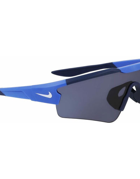 Child Sunglasses Nike CLOAK-EV24005-5720480 ø 57 mm-1