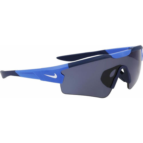 Load image into Gallery viewer, Child Sunglasses Nike CLOAK-EV24005-5720480 ø 57 mm-1
