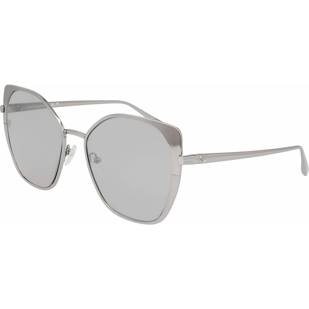 Ladies' Sunglasses Longchamp LO175S-5618040 ø 56 mm-0