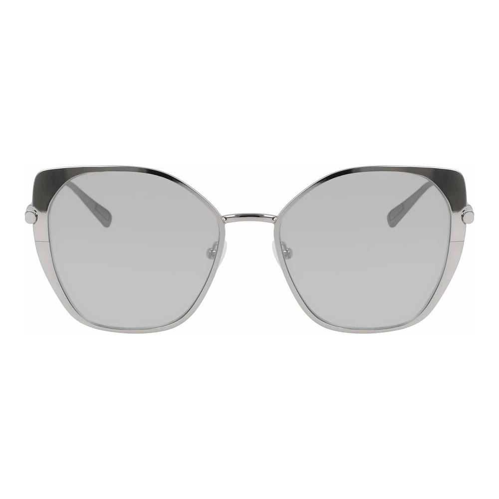 Ladies' Sunglasses Longchamp LO175S-5618040 ø 56 mm-2