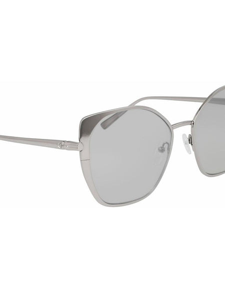 Ladies' Sunglasses Longchamp LO175S-5618040 ø 56 mm-1