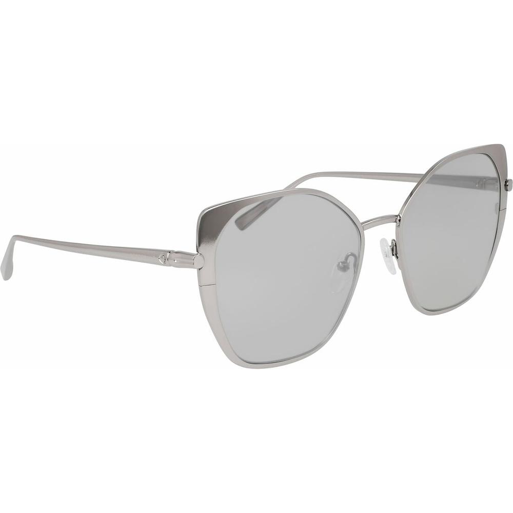 Ladies' Sunglasses Longchamp LO175S-5618040 ø 56 mm-1