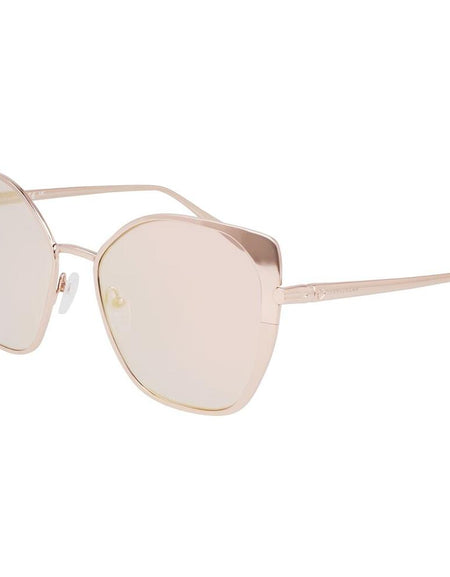 Ladies' Sunglasses Longchamp LO175S-5618770 ø 56 mm-0