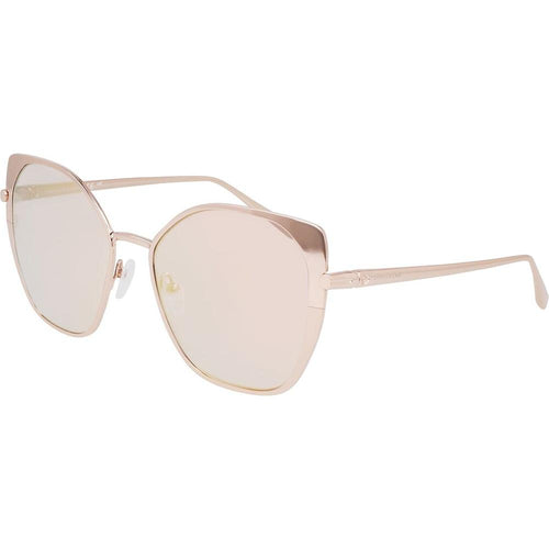 Load image into Gallery viewer, Ladies' Sunglasses Longchamp LO175S-5618770 ø 56 mm-0
