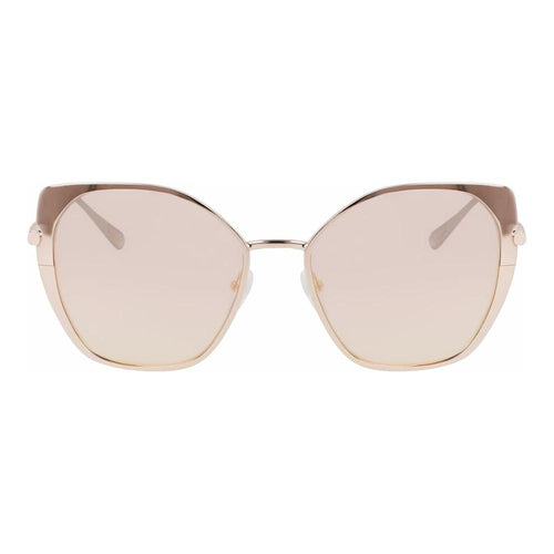 Load image into Gallery viewer, Ladies' Sunglasses Longchamp LO175S-5618770 ø 56 mm-2
