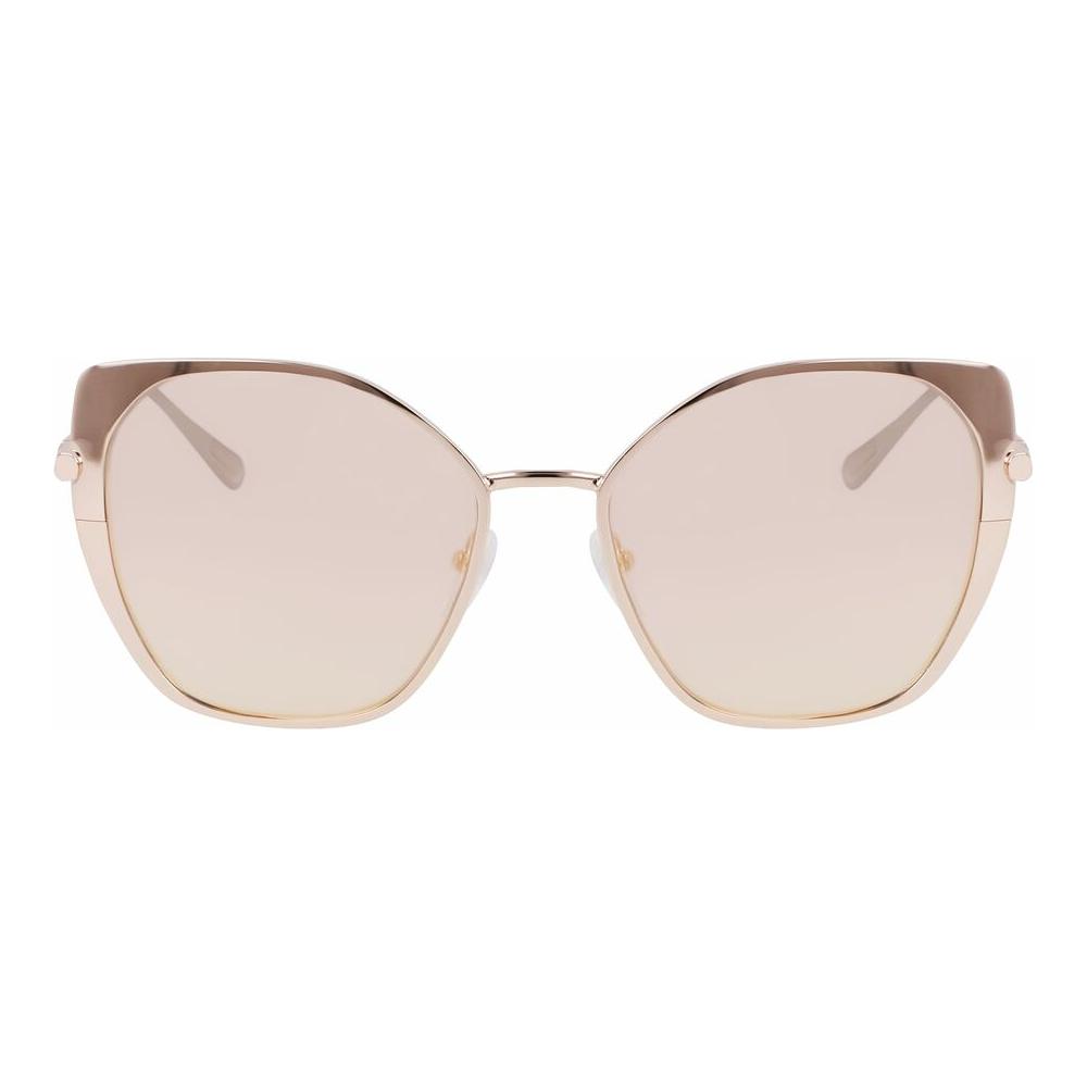 Ladies' Sunglasses Longchamp LO175S-5618770 ø 56 mm-2