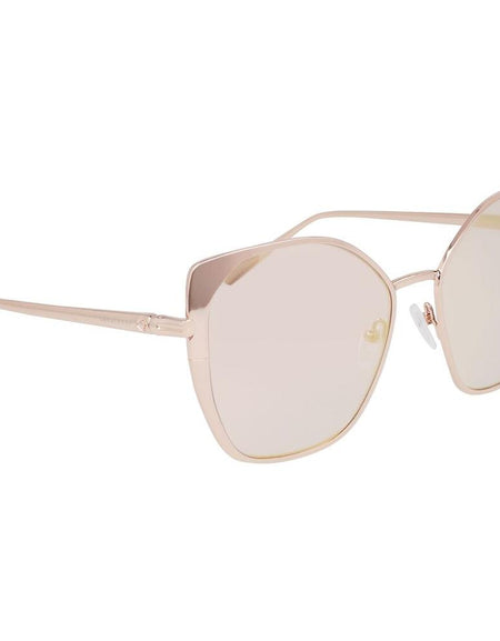 Ladies' Sunglasses Longchamp LO175S-5618770 ø 56 mm-1