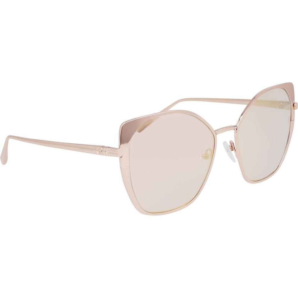 Ladies' Sunglasses Longchamp LO175S-5618770 ø 56 mm-1