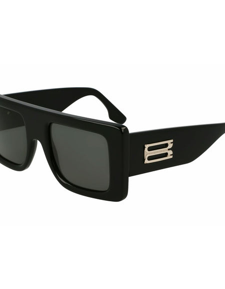 Ladies' Sunglasses Victoria Beckham VB677S-5122001 Ø 51 mm-0