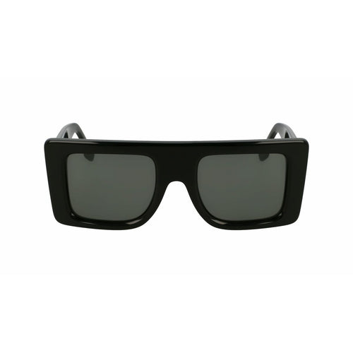 Load image into Gallery viewer, Ladies' Sunglasses Victoria Beckham VB677S-5122001 Ø 51 mm-2
