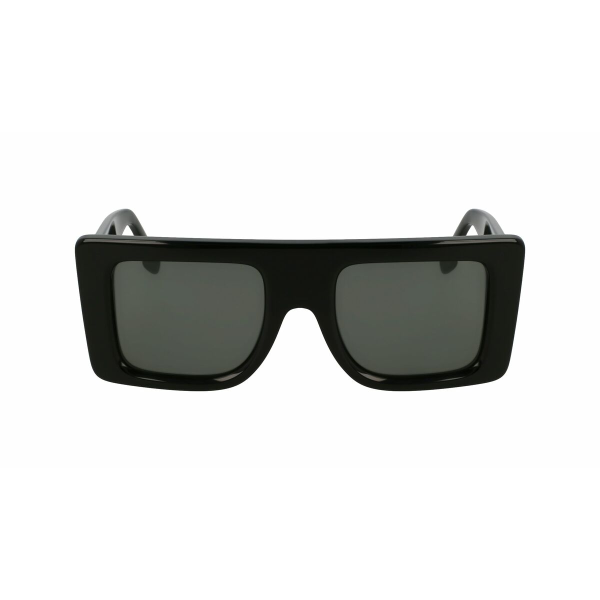 Ladies' Sunglasses Victoria Beckham VB677S-5122001 Ø 51 mm-2