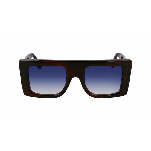Load image into Gallery viewer, Ladies' Sunglasses Victoria Beckham VB677S-5122227 Ø 51 mm-2
