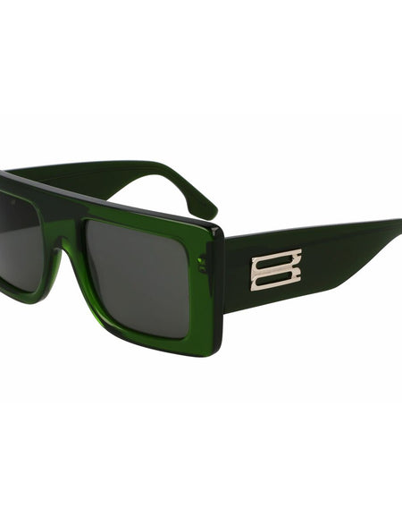 Ladies' Sunglasses Victoria Beckham VB677S-5122302 Ø 51 mm-0