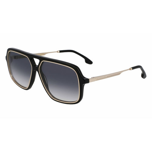 Load image into Gallery viewer, Ladies' Sunglasses Victoria Beckham VB246S-5813001 ø 58 mm-0
