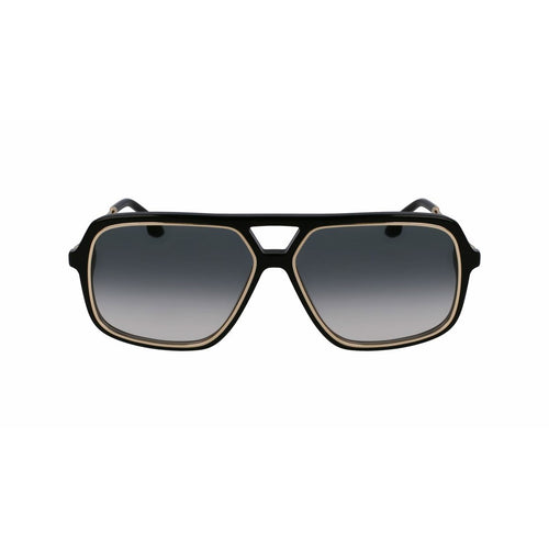 Load image into Gallery viewer, Ladies' Sunglasses Victoria Beckham VB246S-5813001 ø 58 mm-2
