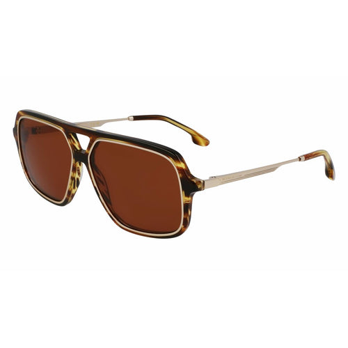 Load image into Gallery viewer, Ladies' Sunglasses Victoria Beckham VB246S-5813224 ø 58 mm-0
