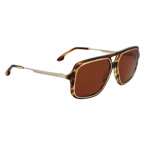 Load image into Gallery viewer, Ladies' Sunglasses Victoria Beckham VB246S-5813224 ø 58 mm-1

