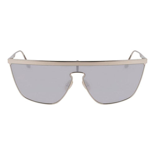 Load image into Gallery viewer, Ladies' Sunglasses Victoria Beckham VB245S-5920045 ø 59 mm-2
