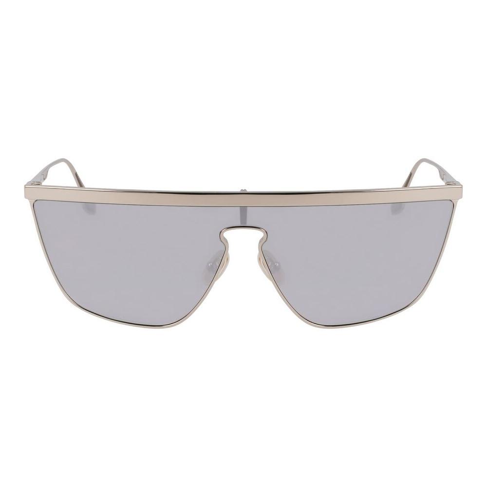 Ladies' Sunglasses Victoria Beckham VB245S-5920045 ø 59 mm-2