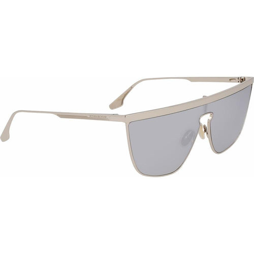 Load image into Gallery viewer, Ladies' Sunglasses Victoria Beckham VB245S-5920045 ø 59 mm-1

