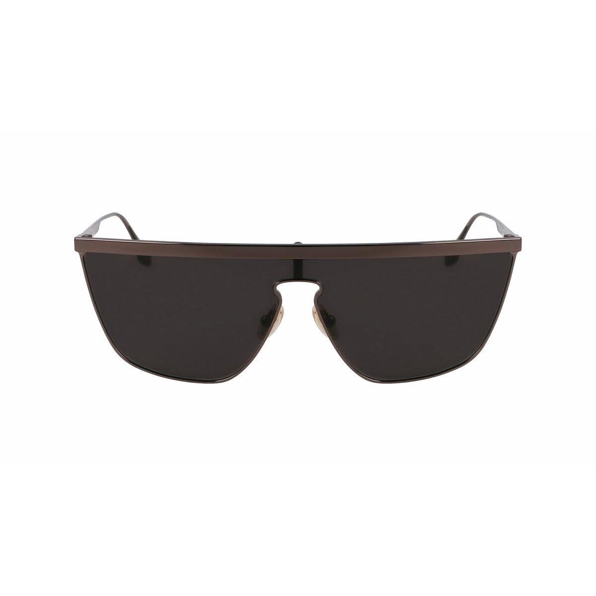 Ladies' Sunglasses Victoria Beckham VB245S-5920046 ø 59 mm-2