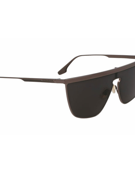 Ladies' Sunglasses Victoria Beckham VB245S-5920046 ø 59 mm-1