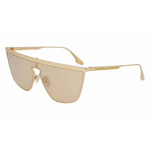 Load image into Gallery viewer, Ladies' Sunglasses Victoria Beckham VB245S-5920704 ø 59 mm-0
