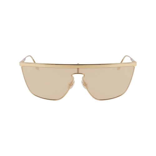 Load image into Gallery viewer, Ladies' Sunglasses Victoria Beckham VB245S-5920704 ø 59 mm-2
