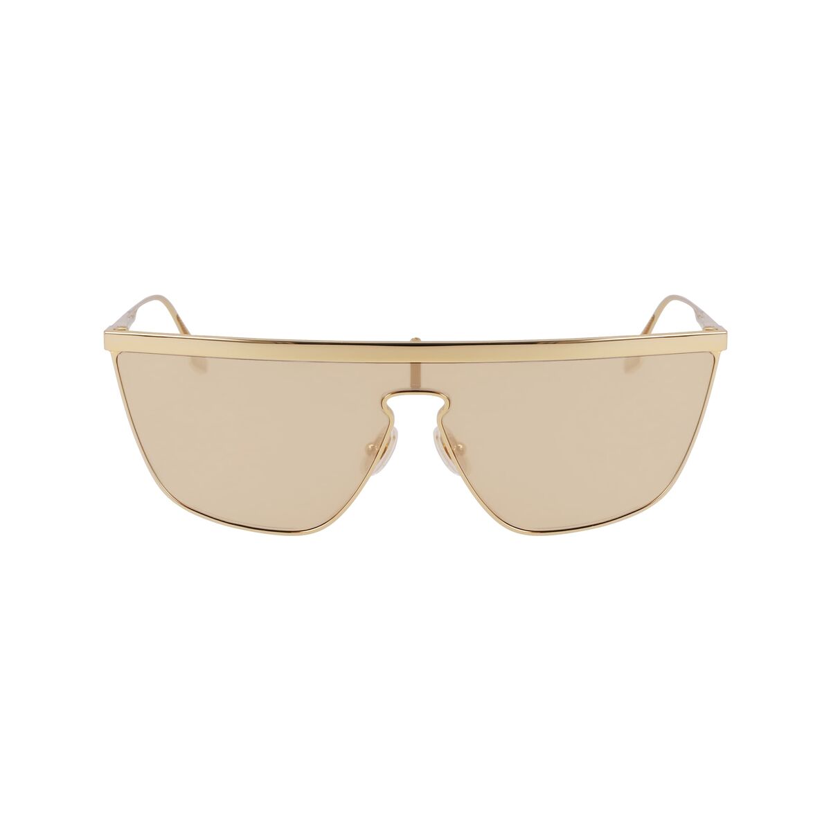Ladies' Sunglasses Victoria Beckham VB245S-5920704 ø 59 mm-2