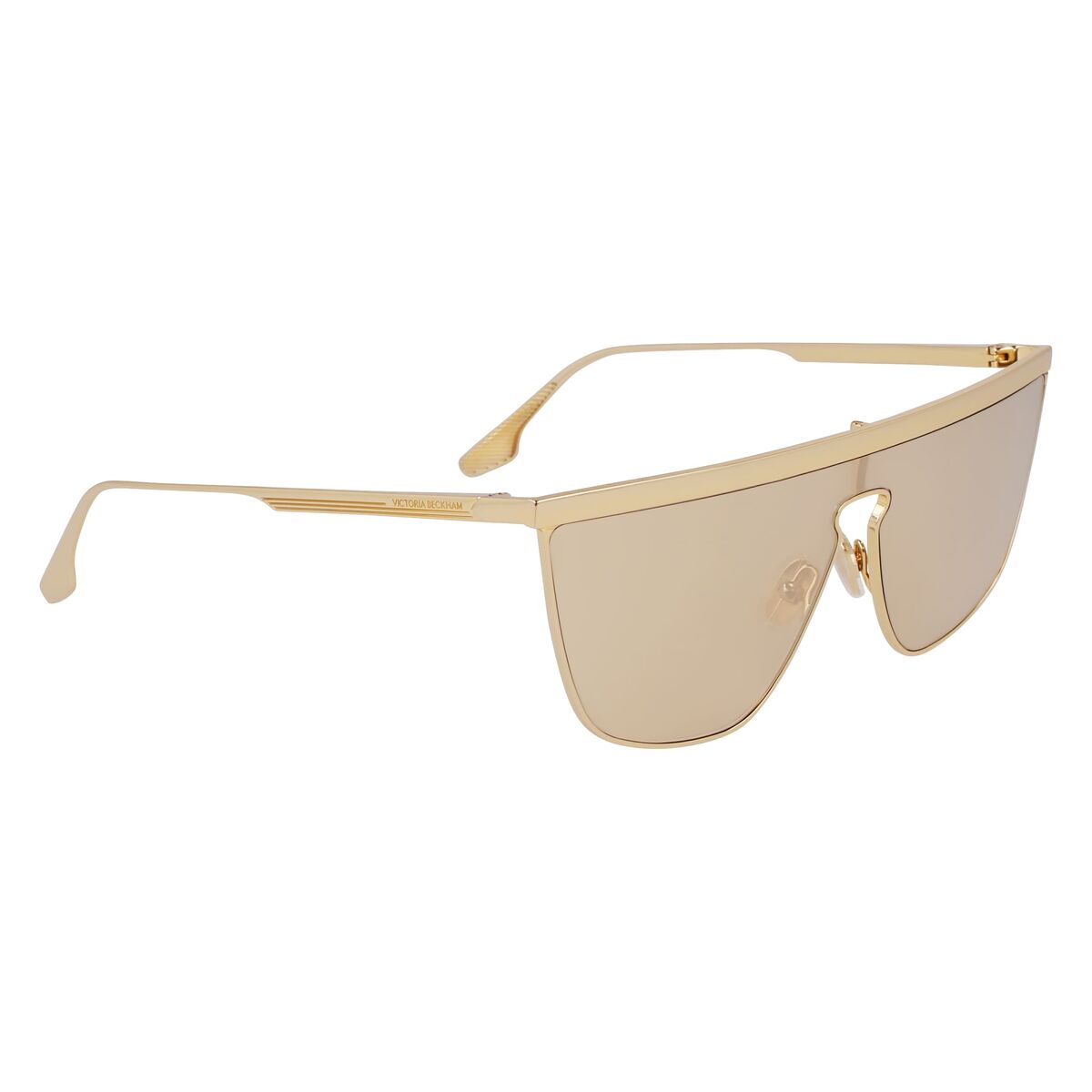 Ladies' Sunglasses Victoria Beckham VB245S-5920704 ø 59 mm-1
