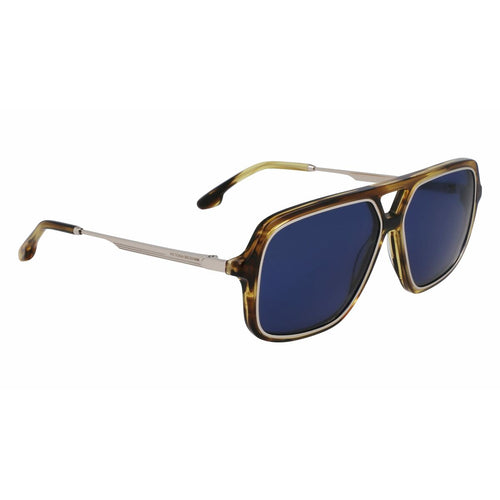 Load image into Gallery viewer, Ladies' Sunglasses Victoria Beckham VB246S-5813318 ø 58 mm-1
