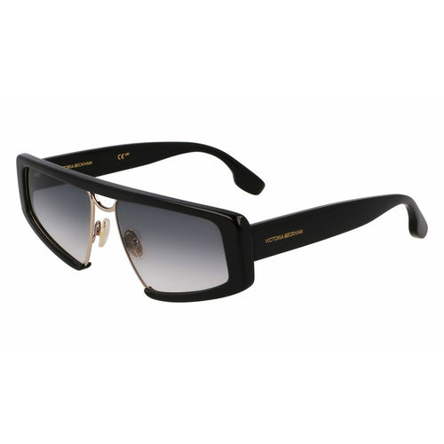 Load image into Gallery viewer, Ladies' Sunglasses Victoria Beckham VB247S-5715001 ø 57 mm-0
