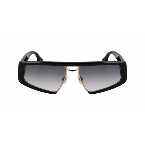Load image into Gallery viewer, Ladies' Sunglasses Victoria Beckham VB247S-5715001 ø 57 mm-2
