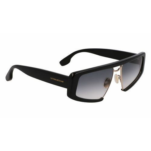 Load image into Gallery viewer, Ladies' Sunglasses Victoria Beckham VB247S-5715001 ø 57 mm-1

