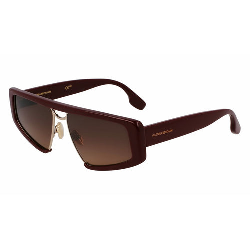 Load image into Gallery viewer, Ladies' Sunglasses Victoria Beckham VB247S-5715608 ø 57 mm-0
