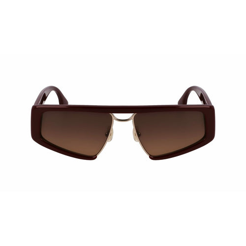 Load image into Gallery viewer, Ladies' Sunglasses Victoria Beckham VB247S-5715608 ø 57 mm-2

