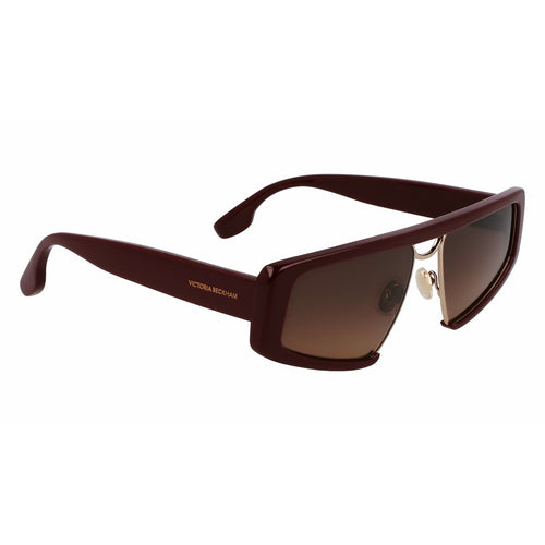 Load image into Gallery viewer, Ladies' Sunglasses Victoria Beckham VB247S-5715608 ø 57 mm-1
