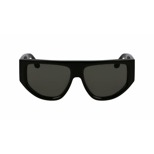 Load image into Gallery viewer, Ladies' Sunglasses Victoria Beckham VB676S-5514001 Ø 55 mm-2
