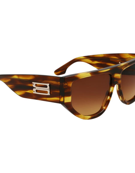 Ladies' Sunglasses Victoria Beckham VB676S-5514224 Ø 55 mm-1