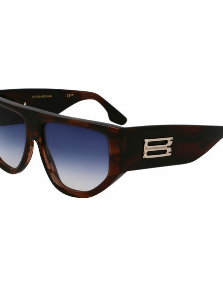 Ladies' Sunglasses Victoria Beckham VB676S-5514227 Ø 55 mm-0