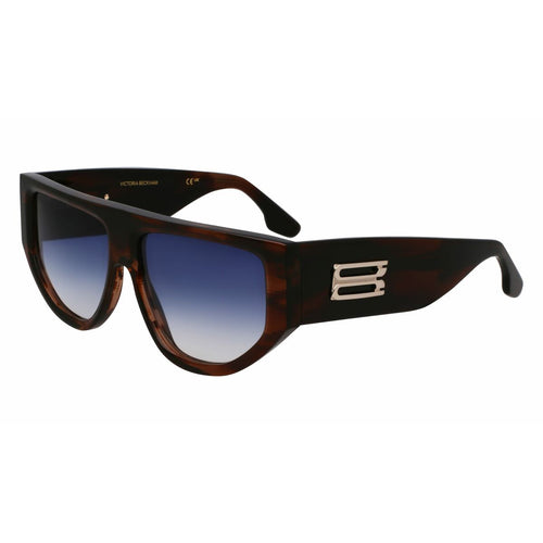 Load image into Gallery viewer, Ladies' Sunglasses Victoria Beckham VB676S-5514227 Ø 55 mm-0
